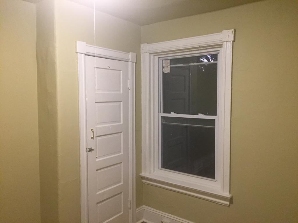 37 S Logan Ave - Photo 6 of 11