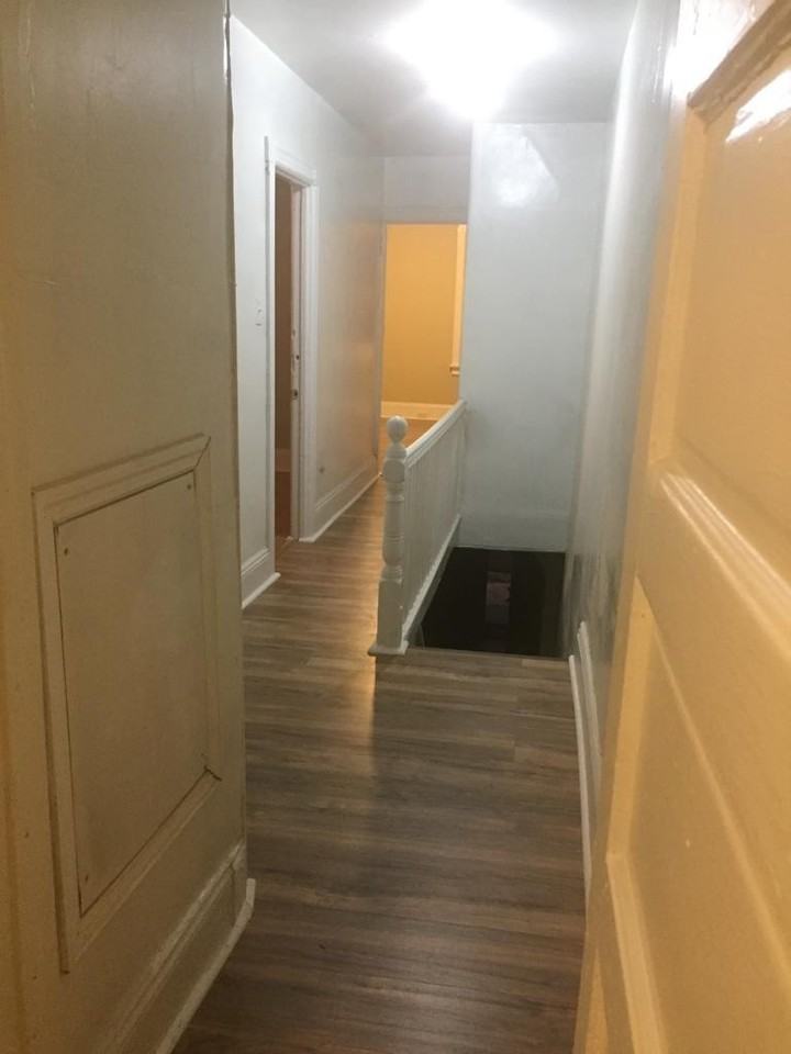 37 S Logan Ave - Photo 7 of 11