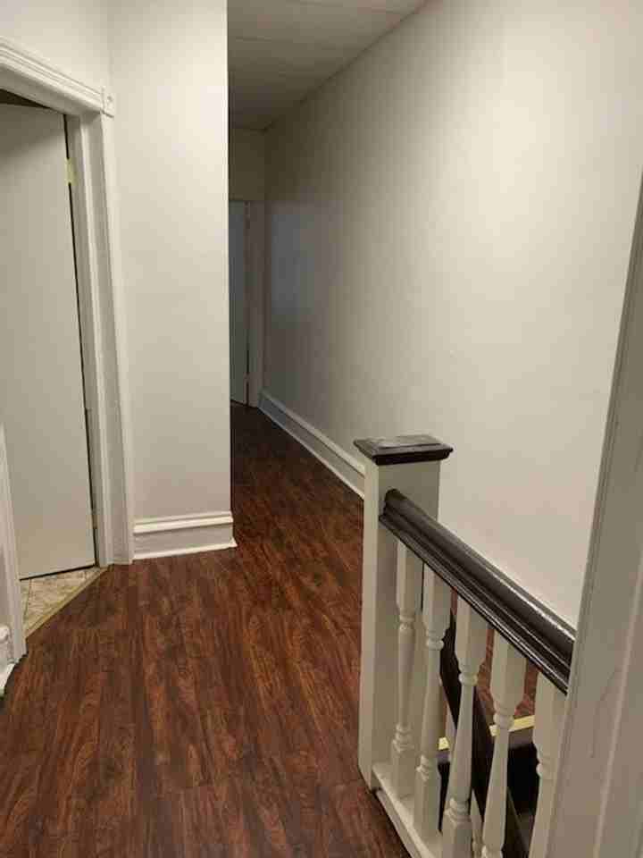 1634 S 24th St - Photo 3 of 7