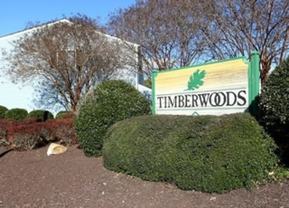153 Jenness Ln #A - Photo 1 of 1