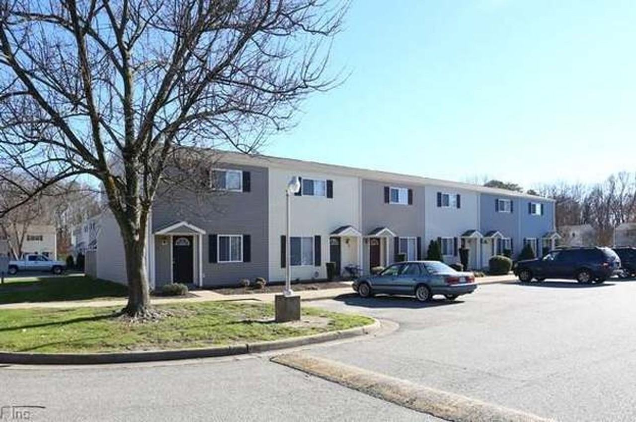 153 Jenness Ln #A - Photo 2 of 7