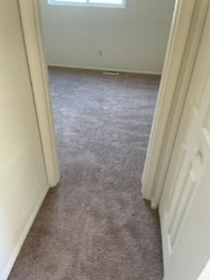 153 Jenness Ln #A - Photo 4 of 7