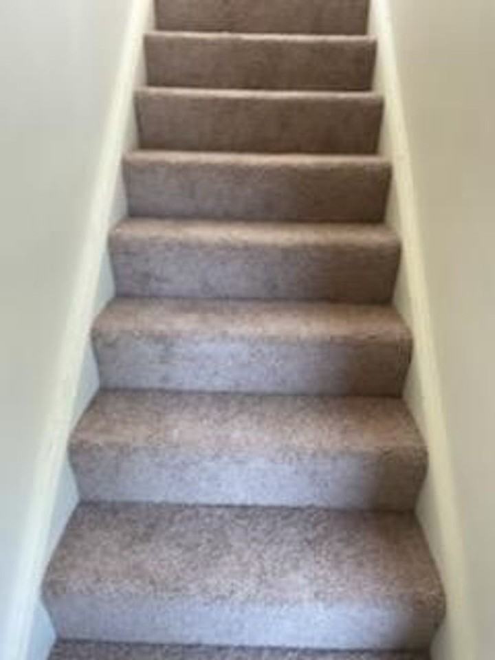 153 Jenness Ln #A - Photo 5 of 7