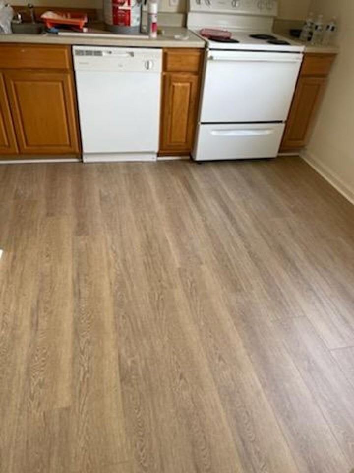 153 Jenness Ln #A - Photo 6 of 7