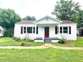 featured image of 403 Shaw St