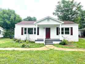 403 Shaw St - Photo 1 of 1
