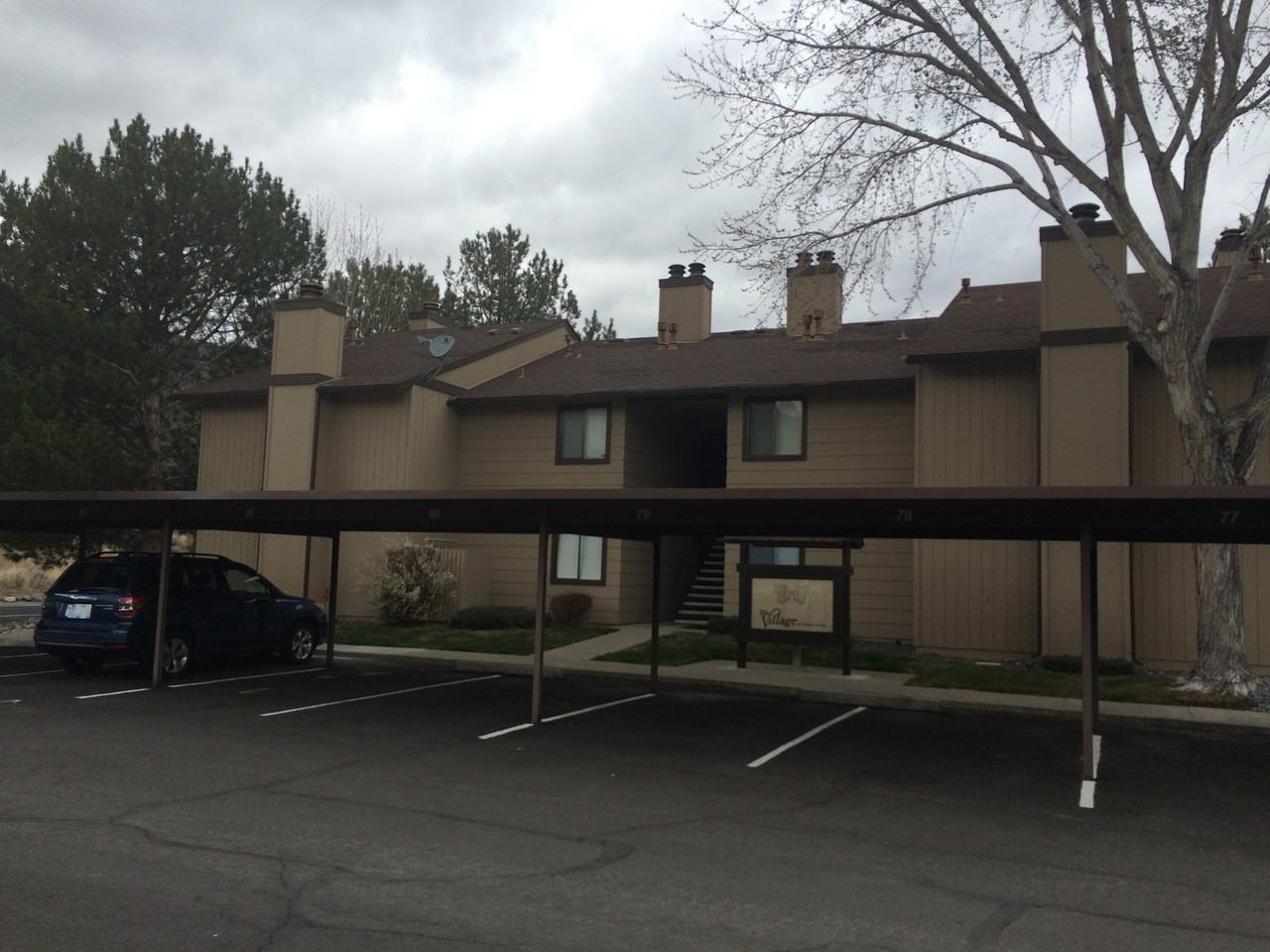 4608 Rio Poco Rd - Photo 2 of 10