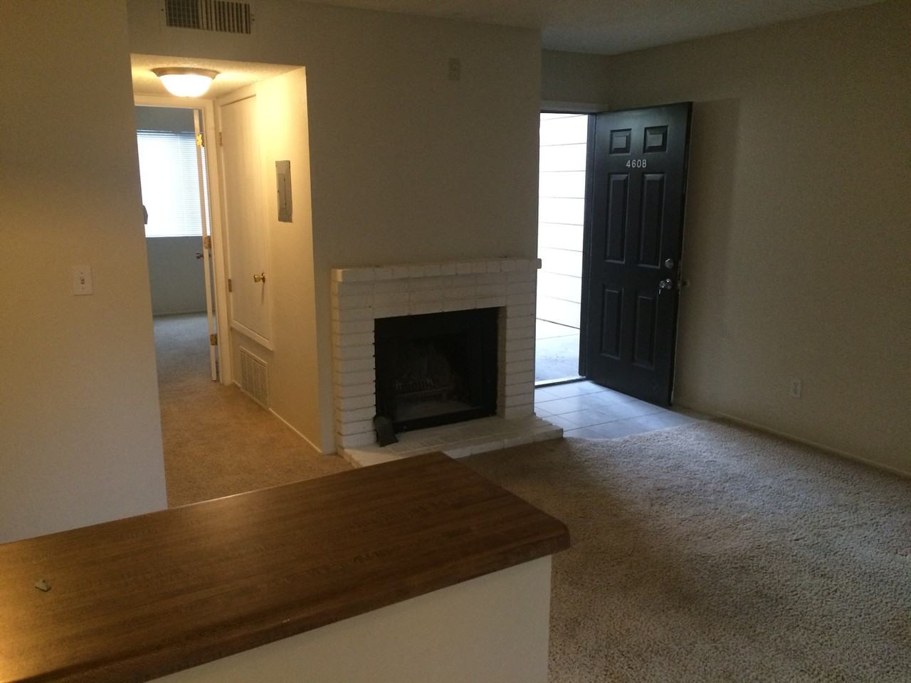 4608 Rio Poco Rd - Photo 3 of 10