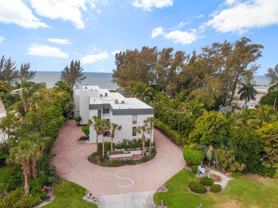 5135 Gulf Of Mexico Dr #103 - Photo 1 of 1