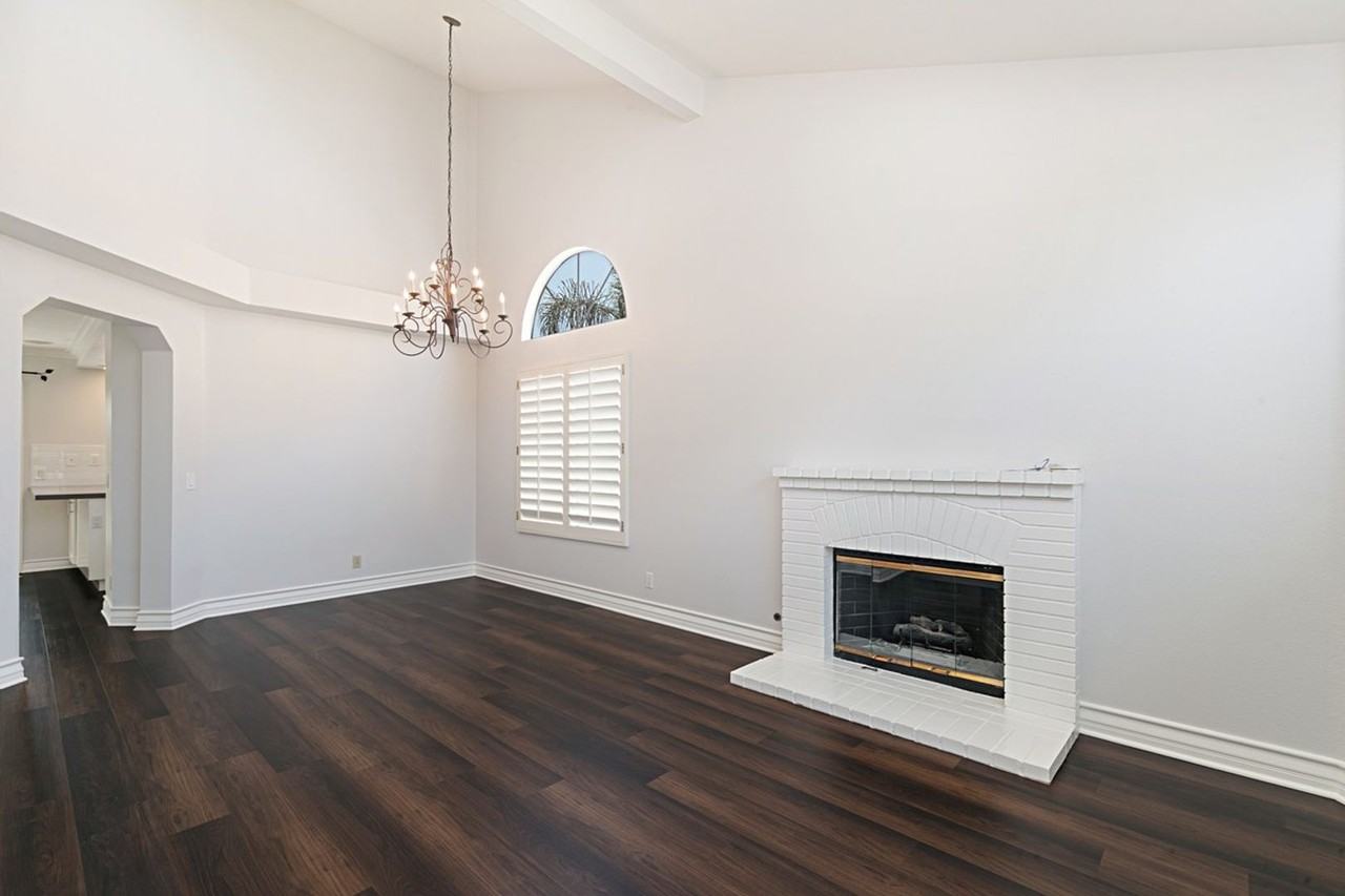 24332 Kings Vw - Photo 3 of 20