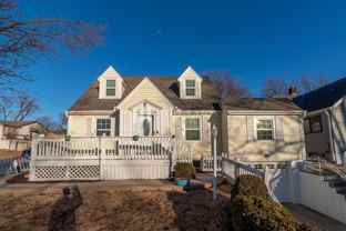 1901 S 61st St - Photo 1 of 1