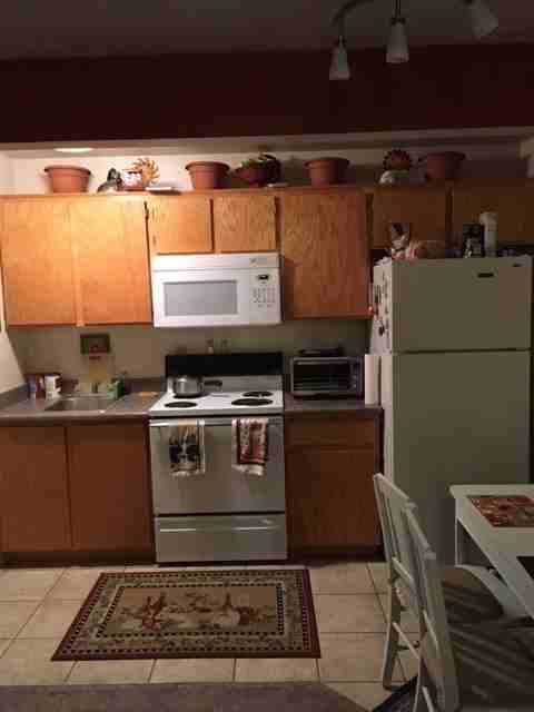 100 Pulsipher Ln #3105