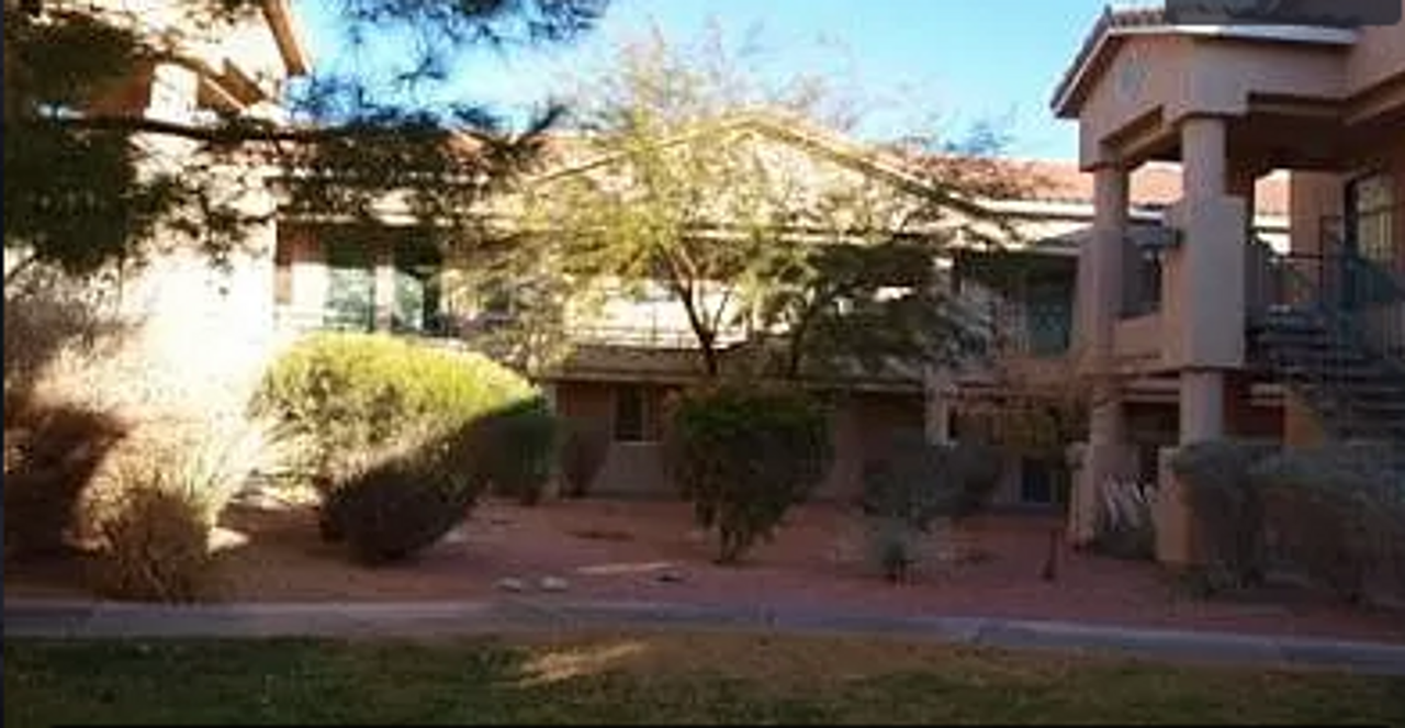 100 Pulsipher Ln #7208