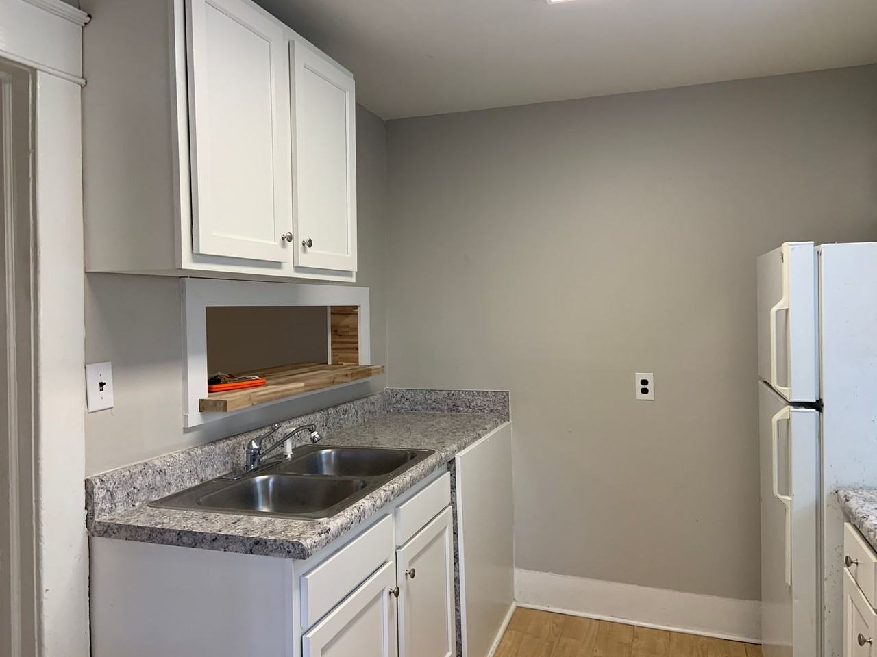 1501 Trogdon St - Photo 2 of 12