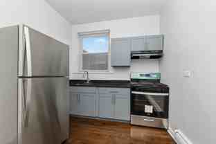 11259 S. King Drive - Photo 1 of 1