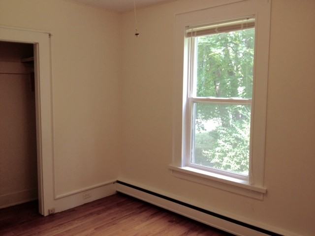 151 Davis St - Photo 2 of 11