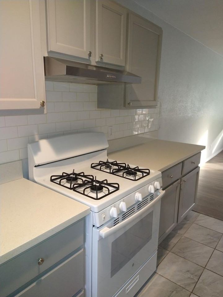 1529 - Photo 3 of 14