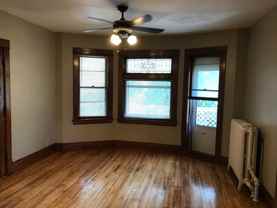 693 Wilson Ave - Photo 1 of 1