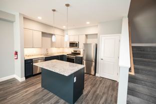 STAFF - 259 Stafford Street - Photo 1 of 1