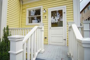 831 Nw 24th Ave #3 - Photo 1 of 1