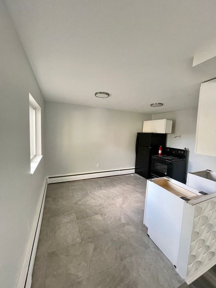 Wallingford South Apartments - Photo 4 of 23