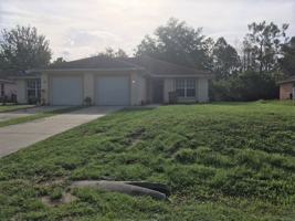 featured image of 613 Hawthorne Ave S