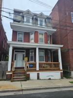featured image of 109 Polk St
