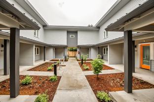 ALSK, LLC 8-Plex - Photo 1 of 1