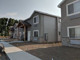 featured image of 310 Ella Ln