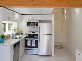 Arbol Lofts - Photo 1 of 1