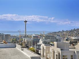 Arbol Lofts - Photo 1 of 1