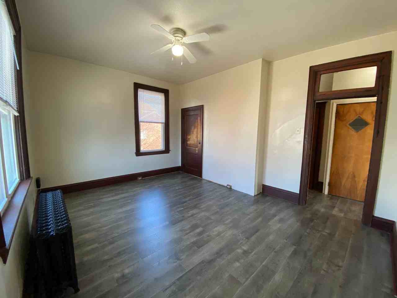 118 Margaret St Fl 2 - Photo 2 of 20