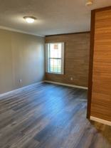 Nettleton Apartments - Photo 1 of 1