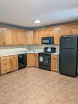 Twin Gate Apartments LLC - Photo 1 of 1