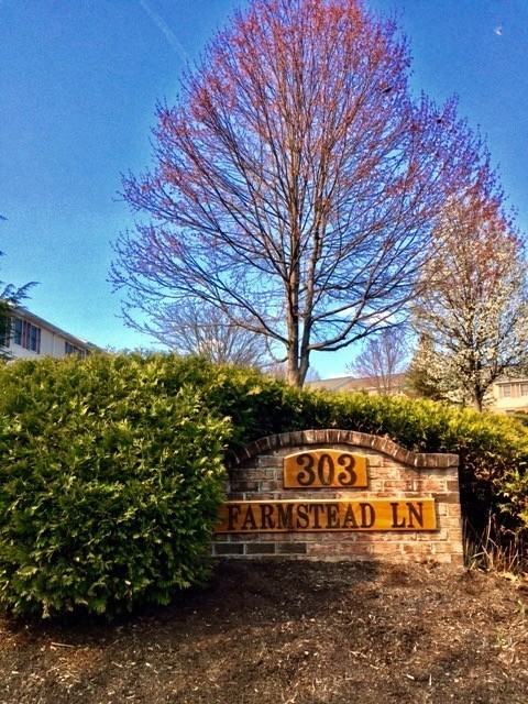 Farmstead Lane Townhomes - Photo 2 of 50