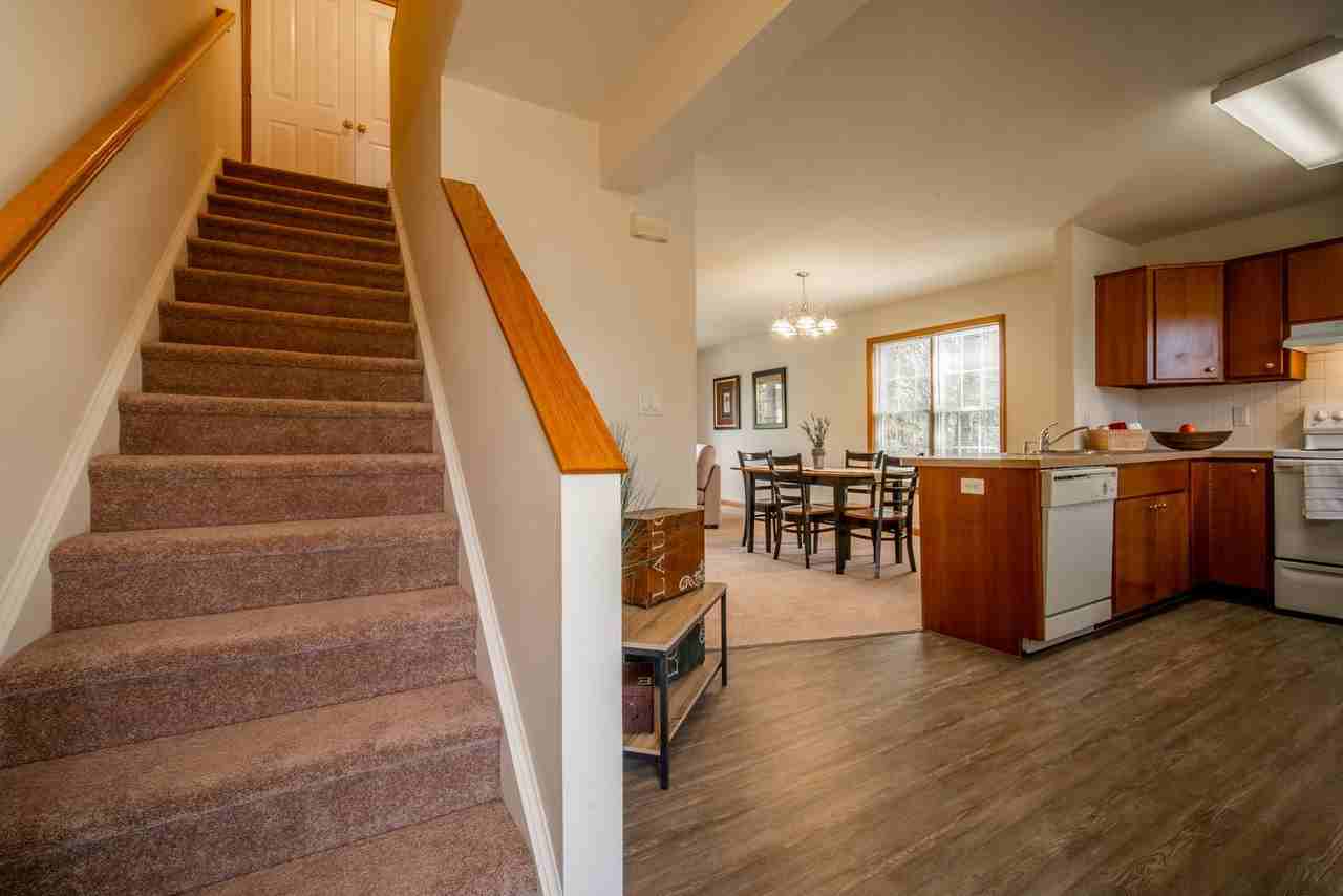 Farmstead Lane Townhomes - Photo 3 of 50