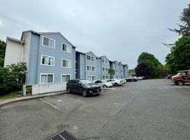 featured image of 5702 5702 - 5710 NE Prescott St.