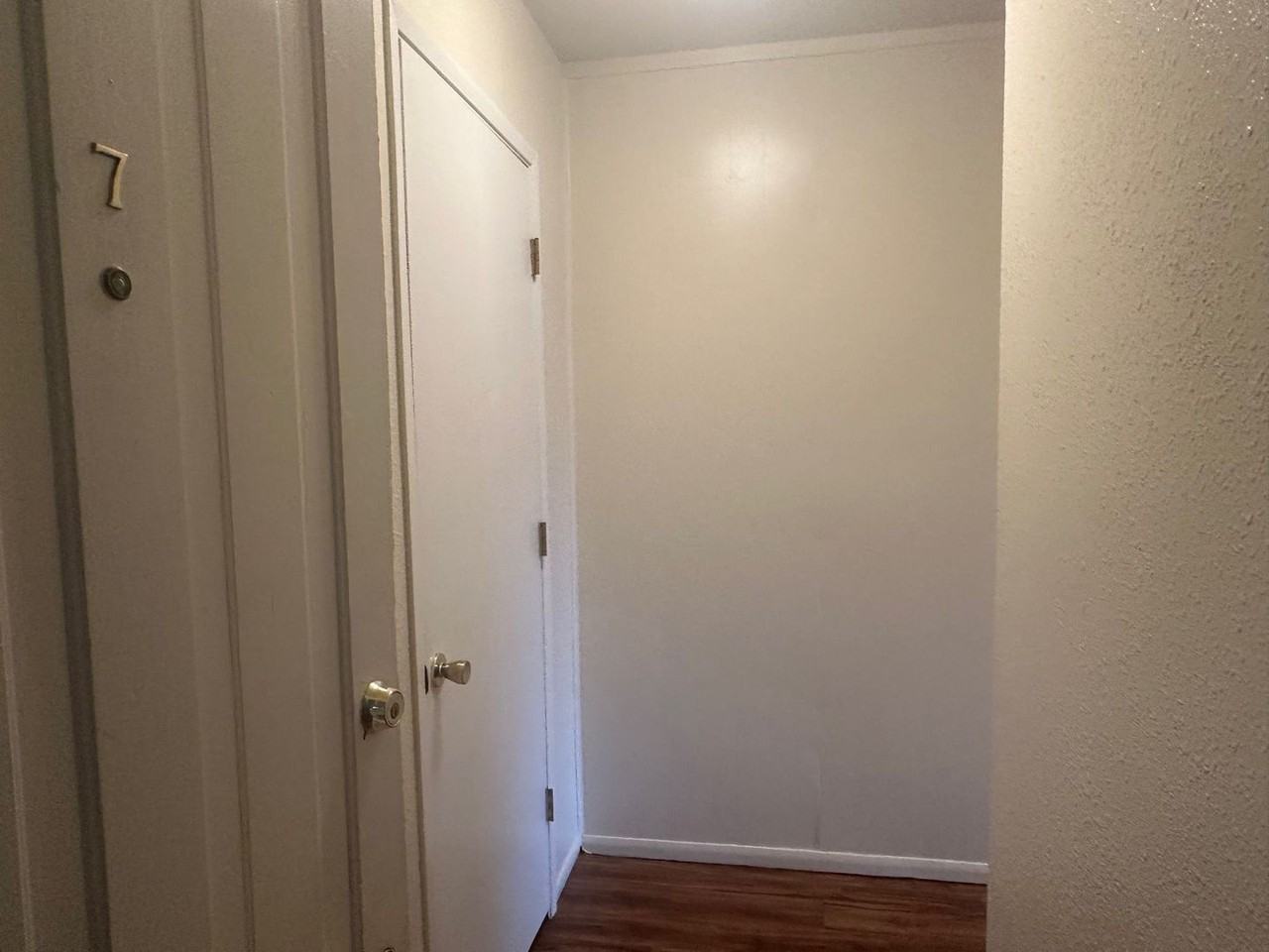 0108-01 Church House - Photo 2 of 8