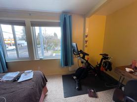 Jabbok LLC - Photo 1 of 1