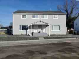 featured image of 1520 Mcpherson Ave