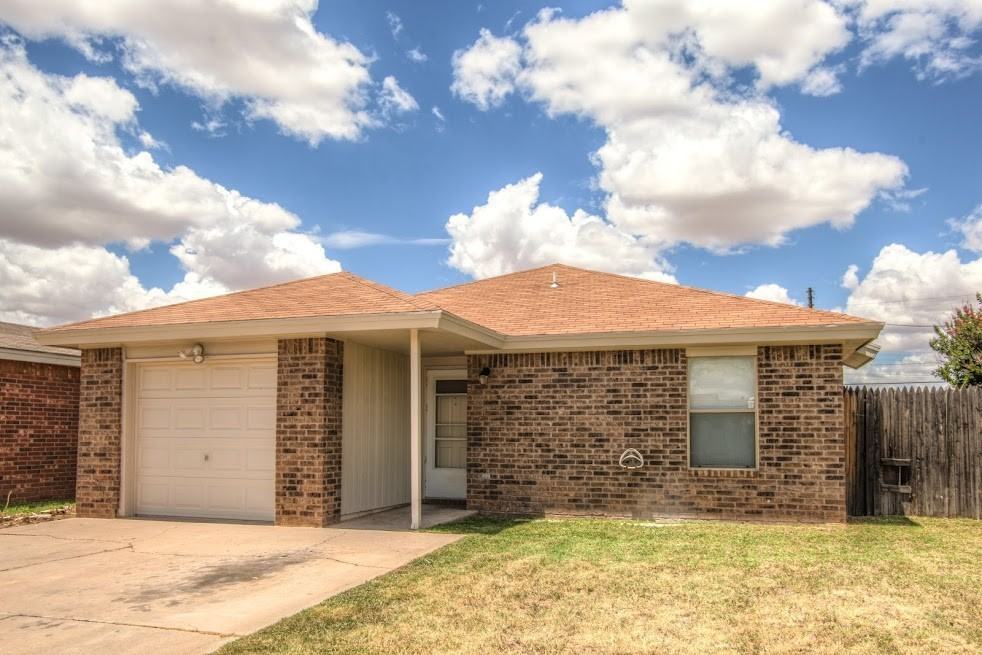 6310 21st St - Photo 2 of 11