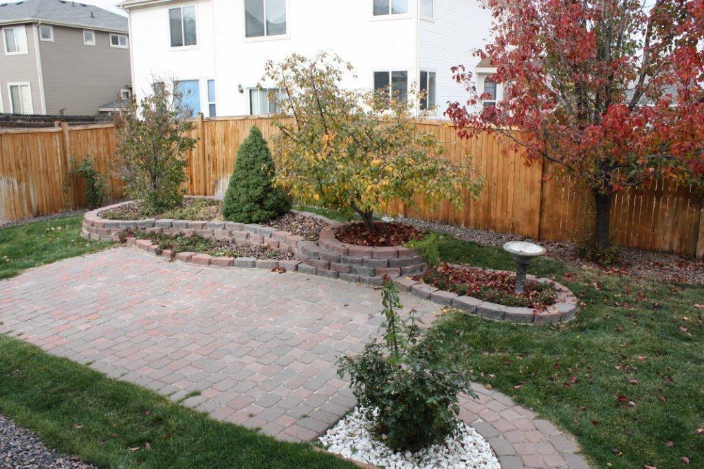 9865 W 106th Ave - Photo 2 of 21