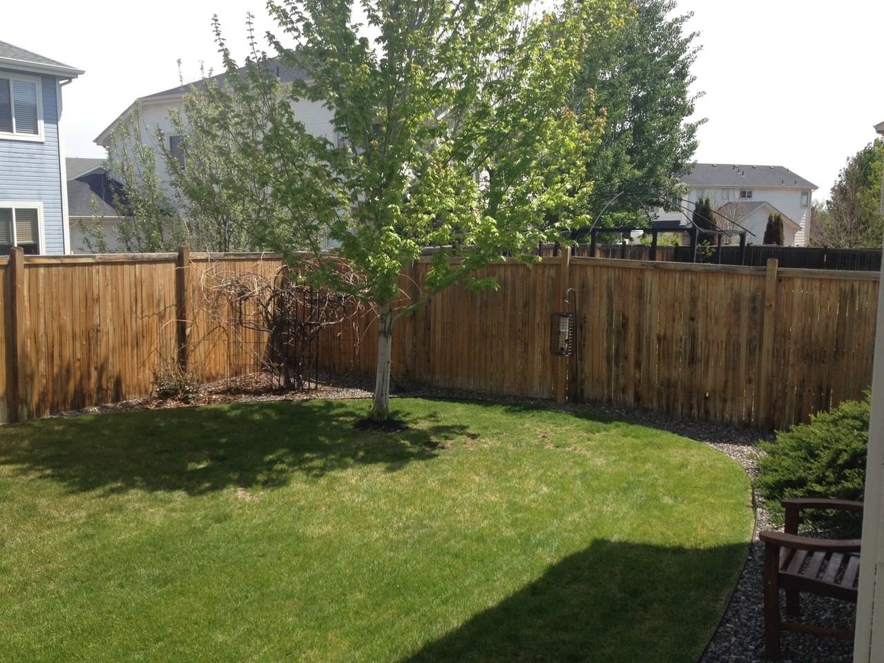 9865 W 106th Ave - Photo 5 of 21