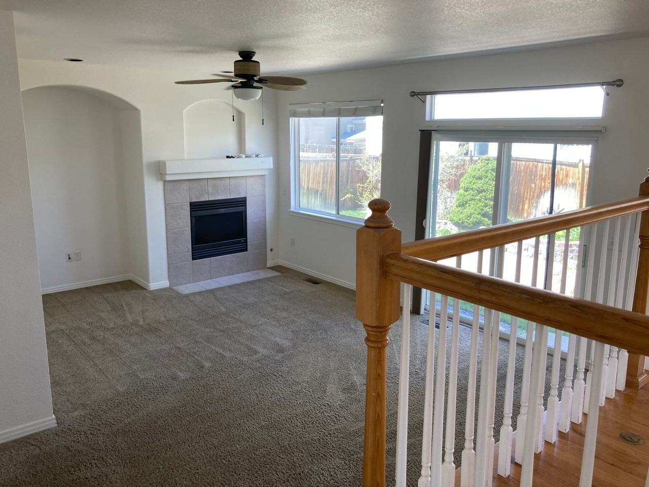 9865 W 106th Ave - Photo 7 of 21