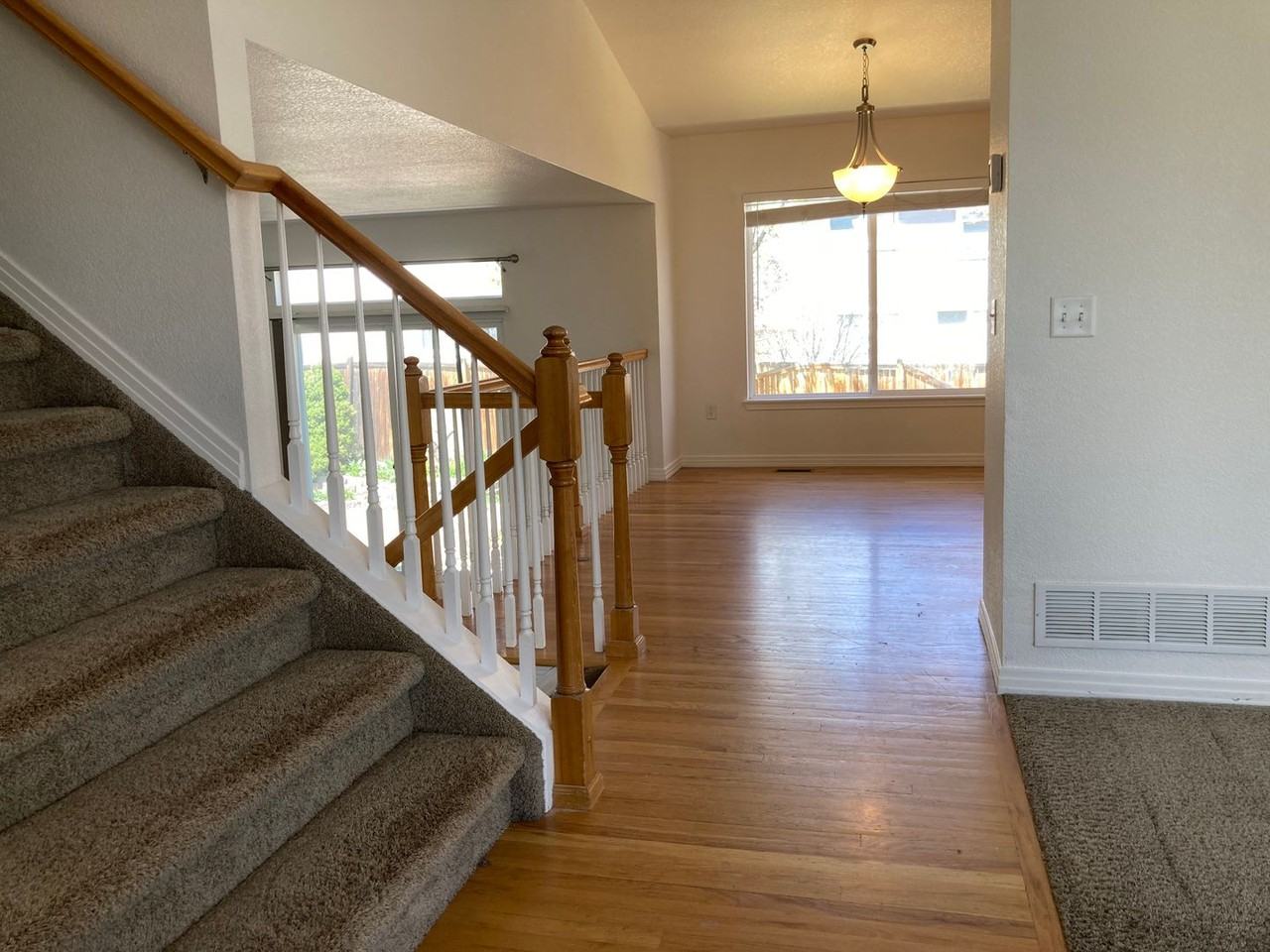 9865 W 106th Ave - Photo 6 of 21