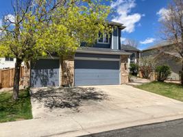 featured image of 9865 W 106th Ave