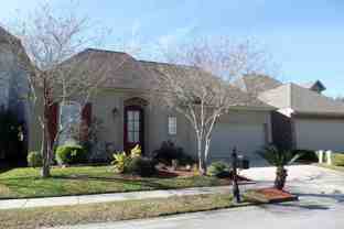 10854 Woodland Oaks Dr - Photo 1 of 1