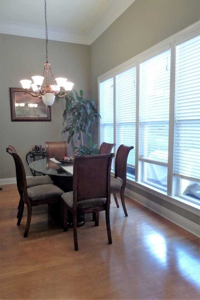 10854 Woodland Oaks Dr - Photo 4 of 19