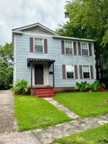 2560 Rittiner Dr - Photo 1 of 1