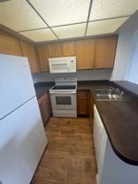 718 Executive Center Dr #36 - Photo 1 of 1